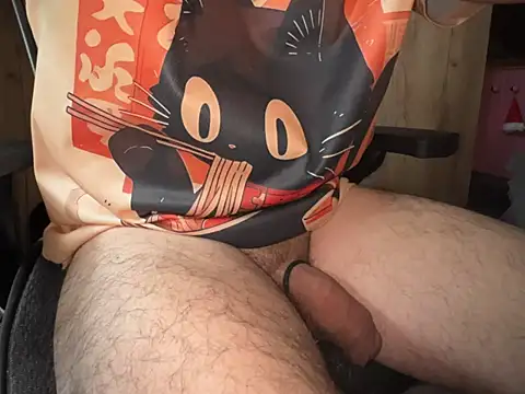 L3ipi2 online show from 10, 1, 2026