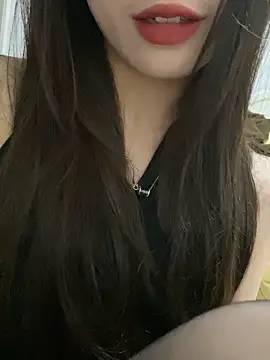 yaqing666 online show from 1, 3, 2026