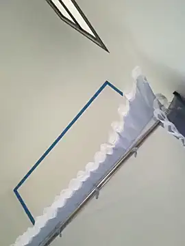 Snapshot of Wendy-babyy chatting on 11, 3, 2026 Wendy-babyy online show from 11, 3, 2026