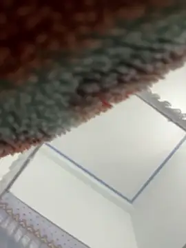 Snapshot of Wendy-babyy chatting on 12, 3, 2026 Wendy-babyy online show from 12, 3, 2026