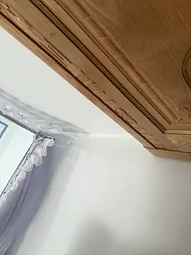 Snapshot of Wendy-babyy chatting on 12, 4, 2026 Wendy-babyy online show from 12, 4, 2026