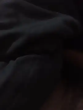 youngbear77 online show from 3, 12, 2025