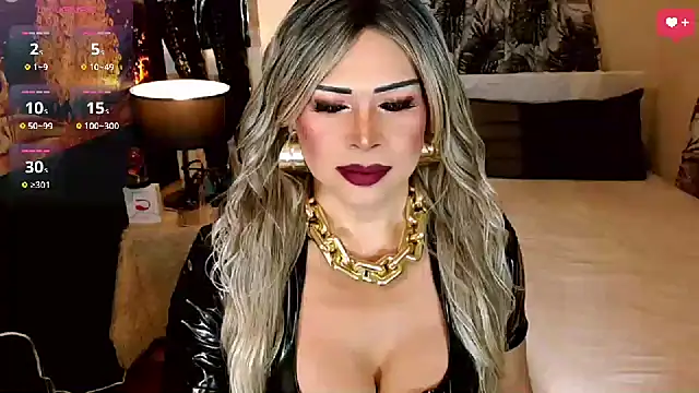 sheenavi online show from 4, 4, 2026