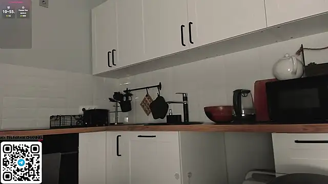 Elizwise online show from 26, 3, 2026