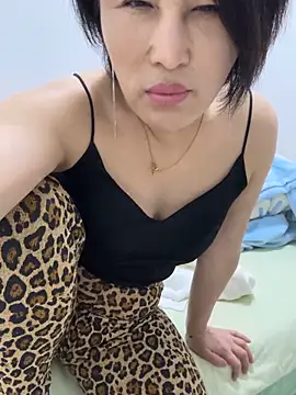 luckybaby666999 online show from 16, 4, 2026