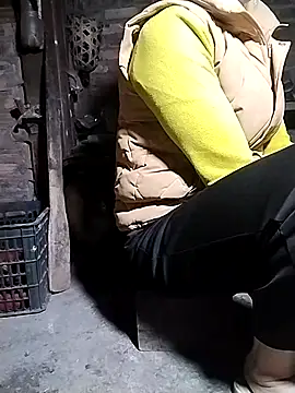 muutoo online show from 7, 1, 2026