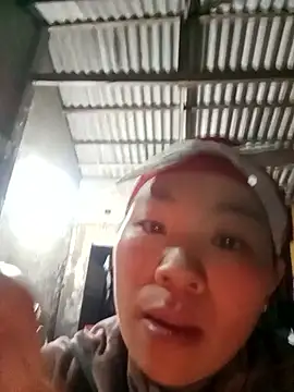 leto616 online show from 9, 1, 2026