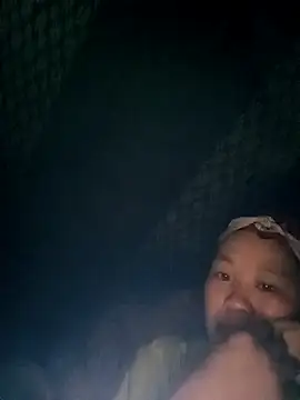 leto616 online show from 10, 3, 2026