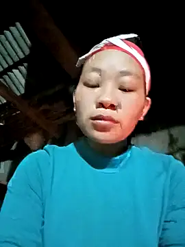 leto616 online show from 18, 4, 2026