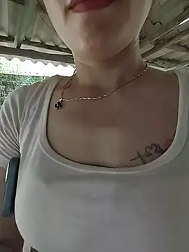 Baby-Linh online show from 18, 5, 2026