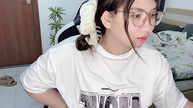 Ni-Ni 2K online show from 9, 7, 2026