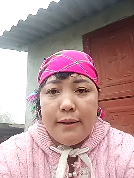 sary-hot2x online show from 20, 2, 2026