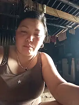 sary-hot2x online show from 4, 4, 2026