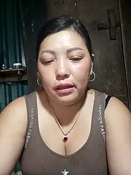 sary-hot2x online show from 10, 4, 2026