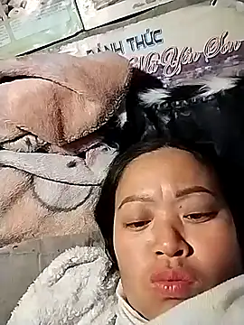 AlilaK2 online show from 8, 1, 2026