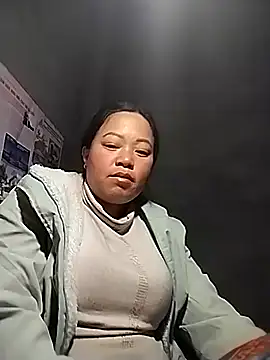 AlilaK2 online show from 8, 1, 2026