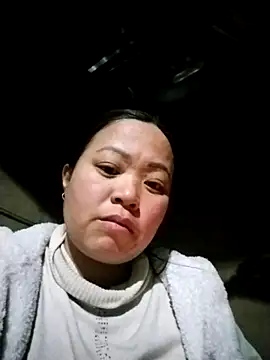 AlilaK2 online show from 9, 1, 2026