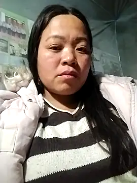 AlilaK2 online show from 3, 2, 2026