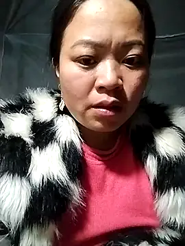 AlilaK2 online show from 10, 2, 2026