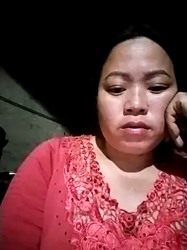 AlilaK2 online show from 15, 2, 2026