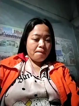 AlilaK2 online show from 16, 2, 2026