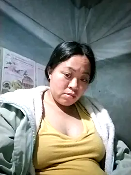 AlilaK2 online show from 17, 2, 2026