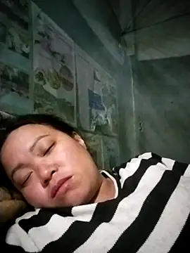 AlilaK2 online show from 26, 2, 2026