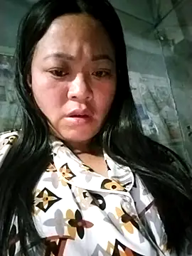 AlilaK2 online show from 2, 3, 2026