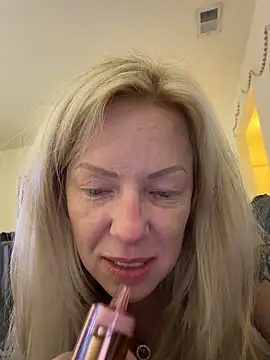 sinfulsara online show from 12, 2, 2026