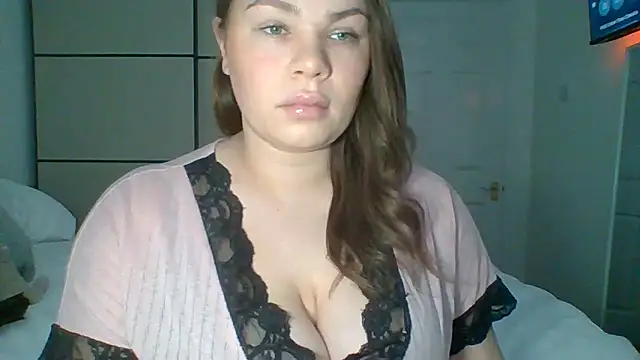 GEMMARMALADE online show from 12, 3, 2026