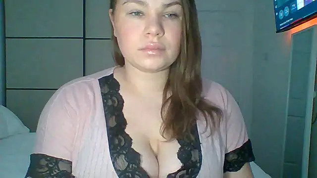 GEMMARMALADE online show from 18, 3, 2026