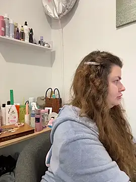 EvKamenskih online show from 21, 12, 2025