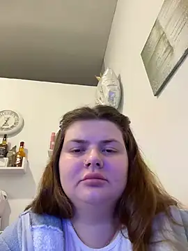 EvKamenskih online show from 23, 12, 2025