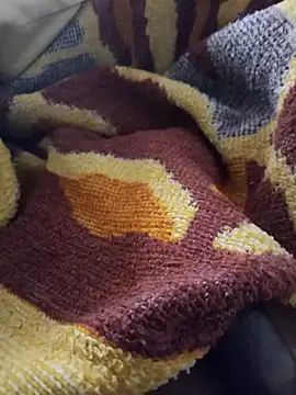 Bigdick-dude online show from 5, 12, 2025