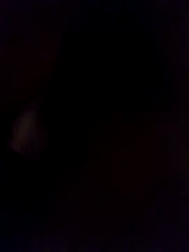 Bigdick-dude online show from 20, 12, 2025