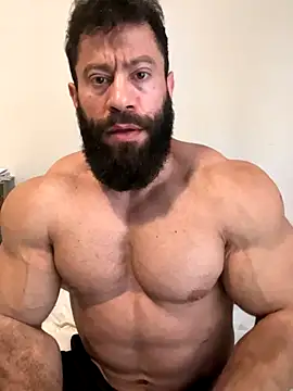 Snapshot of stylesexy chatting on 3, 12, 2025 stylesexy online show from 3, 12, 2025