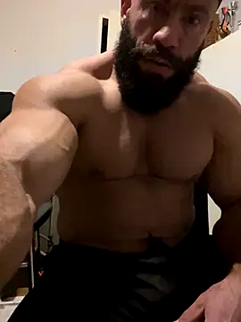 stylesexy online show from 4, 12, 2025