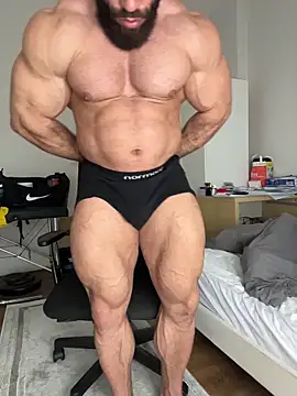 stylesexy online show from 13, 5, 2026