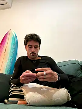 Snapshot of cookingme4ever chatting on 3, 12, 2025 cookingme4ever online show from 3, 12, 2025