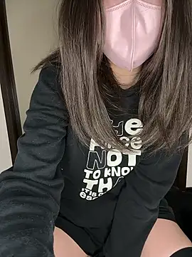 ms miko online show from 2, 4, 2026