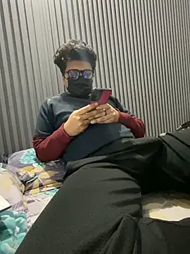 Shanky HD online show from 20, 12, 2025