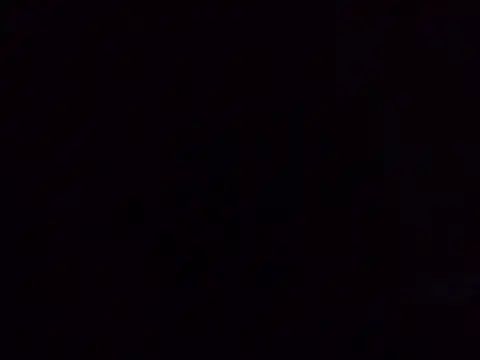 mphoyanga6 online show from 23, 12, 2025