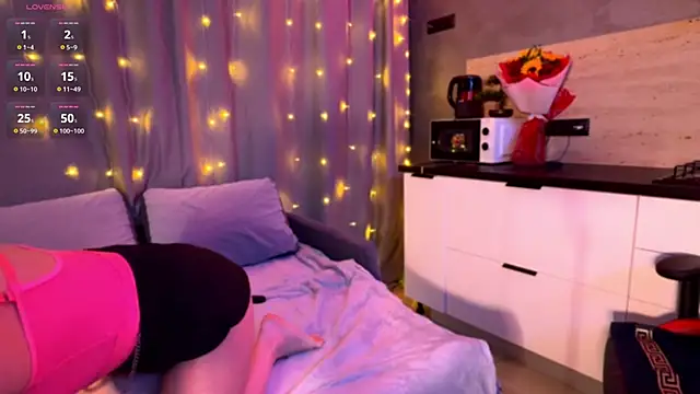 Vetanation online show from 5, 12, 2025