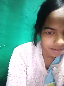 Hot ruip58 online show from 14, 12, 2025