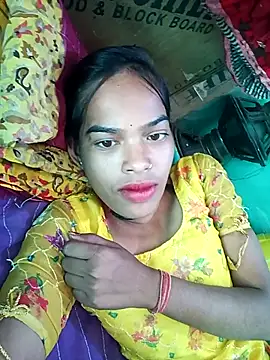 Hot ruip58 online show from 18, 12, 2025