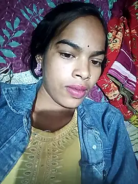 Hot ruip58 online show from 7, 1, 2026