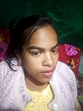 Hot ruip58 online show from 9, 1, 2026