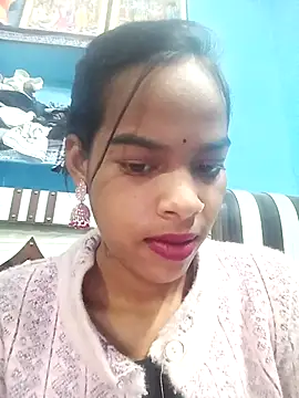 Hot ruip58 online show from 10, 1, 2026