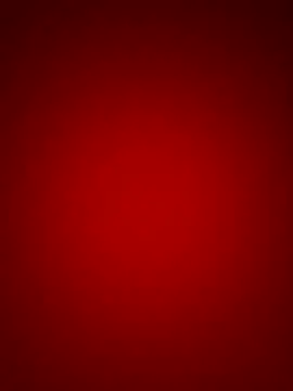 Hot ruip58 online show from 16, 1, 2026