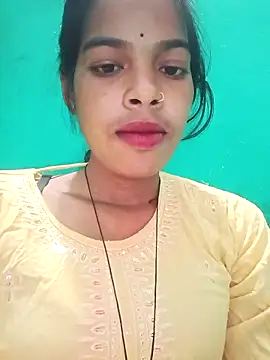 Hot ruip58 online show from 1, 3, 2026